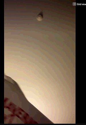 Ab 0:00:13 ansehen