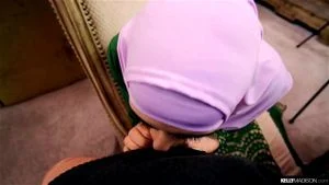 Watch from 0:04:38