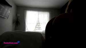 Watch from 0:08:47