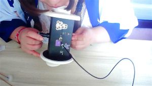 Watch from 0:17:14