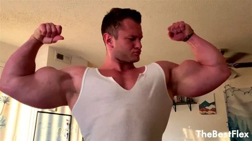 Gay Bodybuilding Porn - Watch Bodybuilder Daniel - Gay, Muscles, Bodybuilder Porn - SpankBang