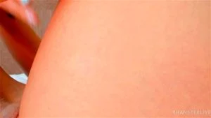 Watch from 0:24:07