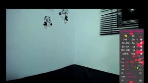 Watch from 0:49:59