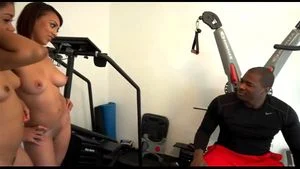 Watch from 0:26:59