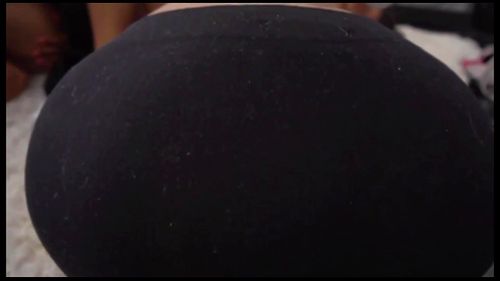 Lesbian & Reverse Gangbang Workout - Reverse Gangbang, Bbc, Black Porn - SpankBang