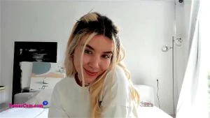 Watch from 0:07:43