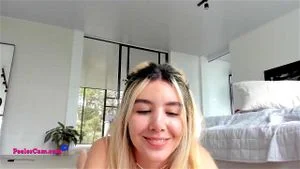 Watch from 1:17:19