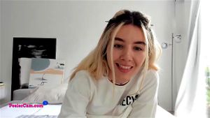 Watch from 0:15:27