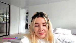 Watch from 0:23:11
