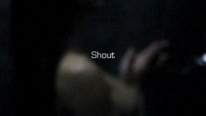 Watch from 0:00:06