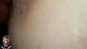 Watch from 0:07:03