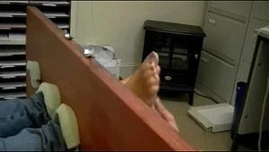 Watch from 0:05:35