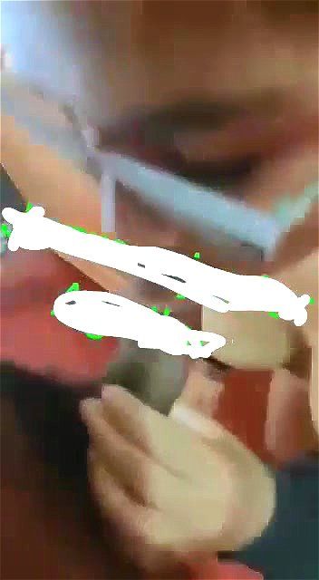 Chibola dotera cogiendo con el calambrito: Big Tits, Fansly & Casero Porn - SpankBang