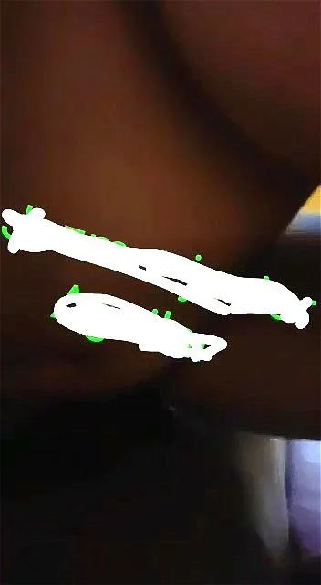Chibola dotera cogiendo con el calambrito: Big Tits, Fansly & Casero Porn - SpankBang