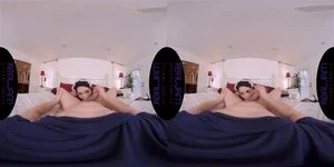 Enter the Sex thumbnail