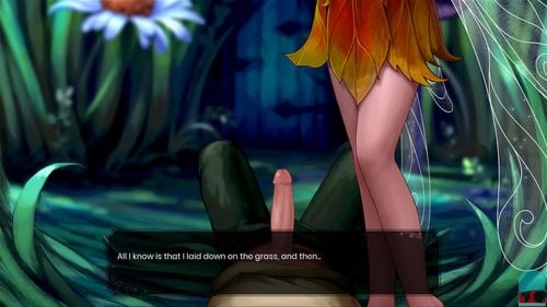 visual novel, small tits, gameplay, adult game
