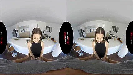 Random5 Random5