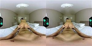 Random vr