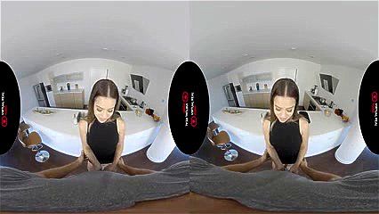 virtual reality, asdf, vr, anal