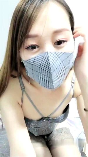 Watch from 1:07:47