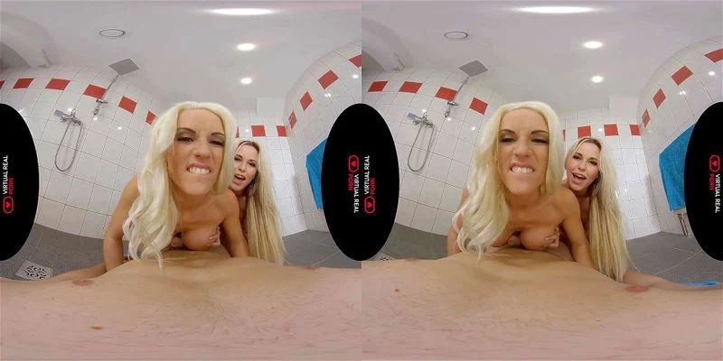 Fill my pussy with your cum.