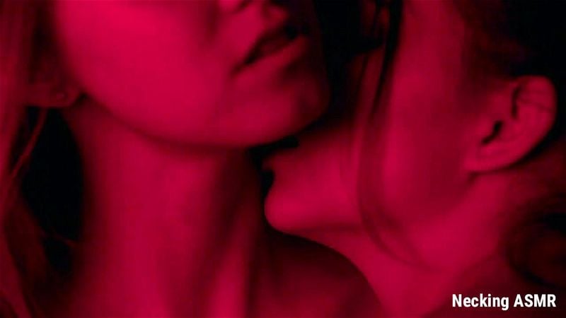 asmr mommy blowjob asmr mommy blowjob