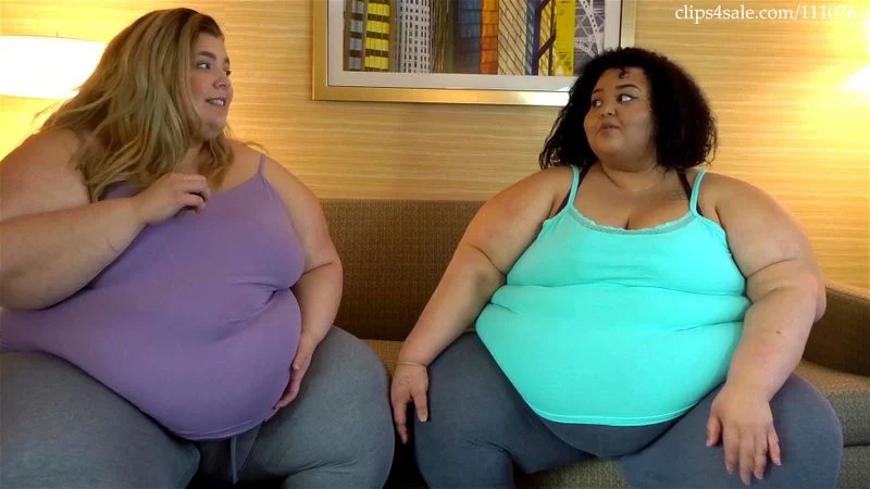 Fatties jae Fatties jae