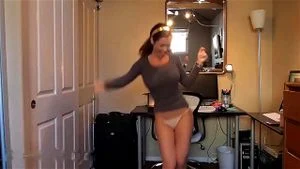 Dancing  thumbnail