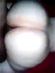 Dhivxmb thumbnail