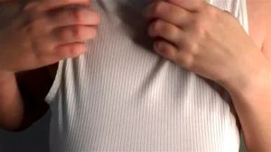 Watch from 0:01:43