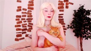 NataliaGrey thumbnail