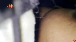 Watch from 0:17:59
