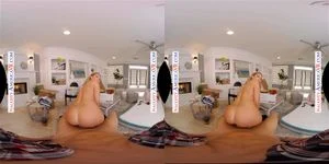 VR MILF thumbnail