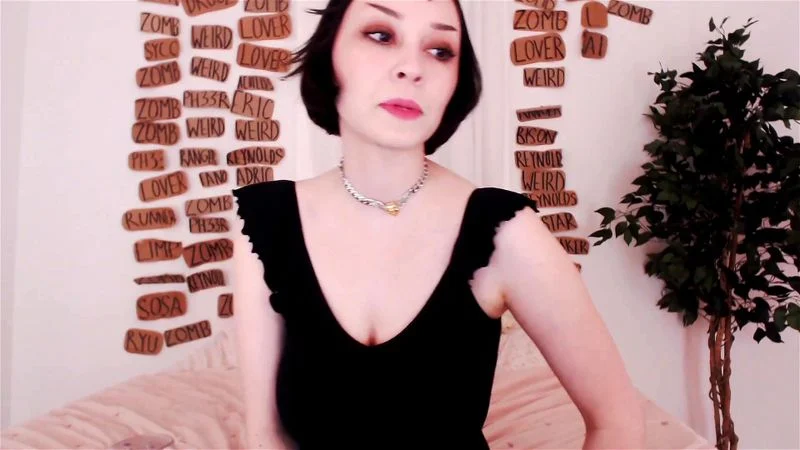 NataliaGrey 21.01.26