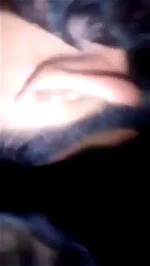 Kajer Meye Sex Video - Watch kajer meye - Desi, Maid, Anal Porn - SpankBang