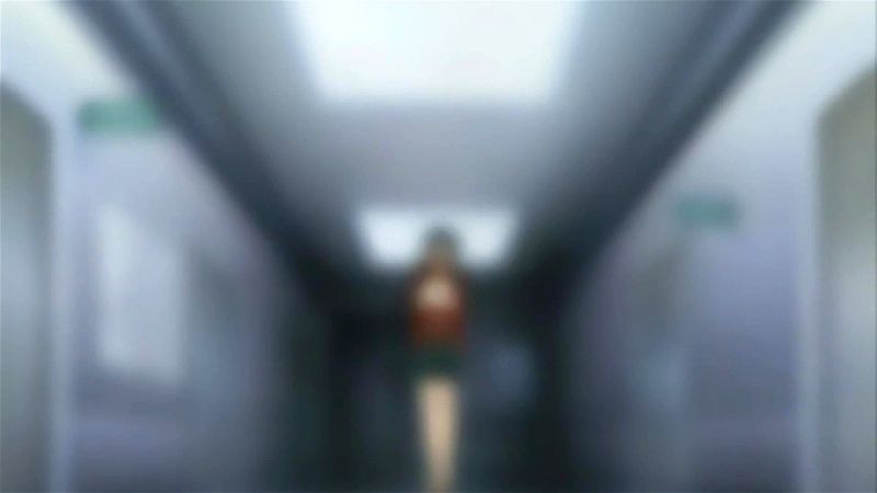 Jokuana Ep.1 | Hentai Uncensored (EngDubbed)