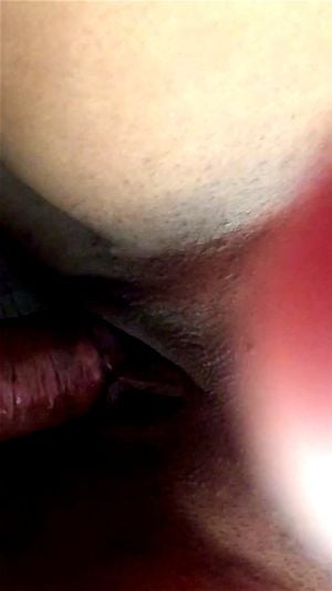 Fucking milf bitch from work