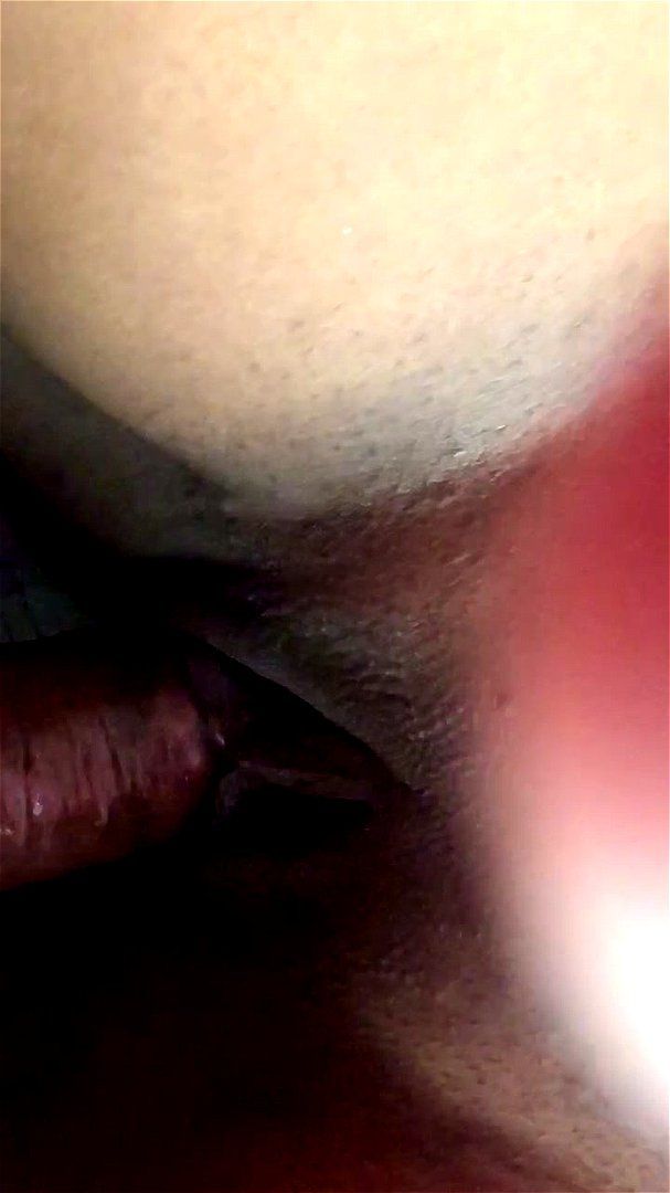 Fucking milf bitch from work Fucking milf bitch from work