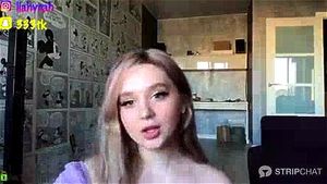 Watch from 0:00:17