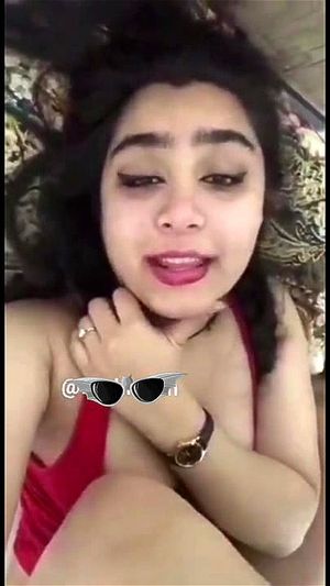 Watch from 0:00:29