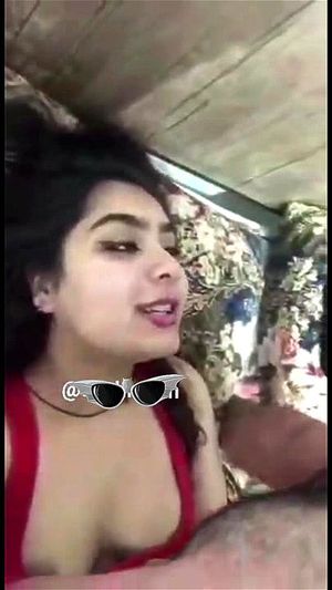 Watch from 0:00:41