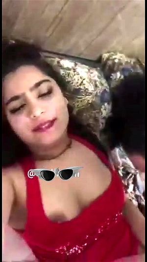 Watch from 0:00:47
