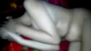 Watch from 0:05:23