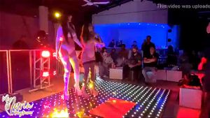 Strip Club thumbnail