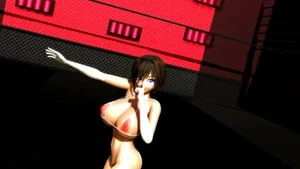 mmd strip list thumbnail