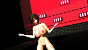 mmd strip list thumbnail