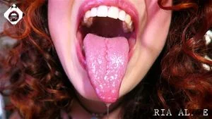 Tongue thumbnail