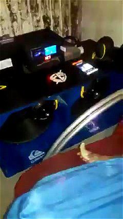 Watch from 0:02:49