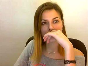 Watch from 0:02:56