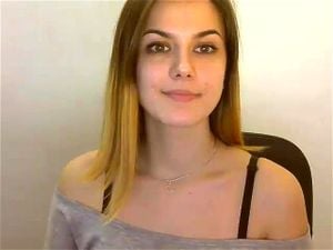 Watch from 0:17:41